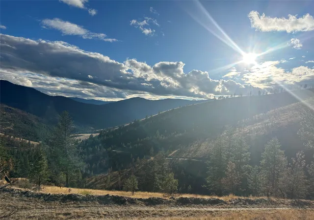 3rd image of Tbd Mclaughlin Creek Rd, Paradise, MT 59856 | MLS# 30056244