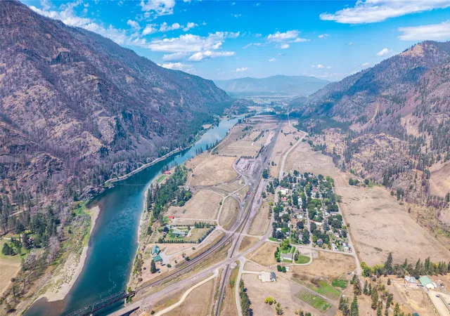 40th image of Tbd Mclaughlin Creek Rd, Paradise, MT 59856 | MLS# 30056244