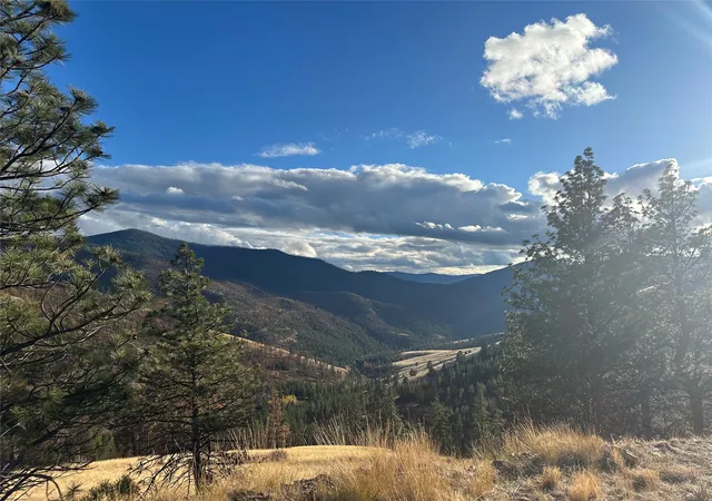 4th image of Tbd Mclaughlin Creek Rd, Paradise, MT 59856 | MLS# 30056244