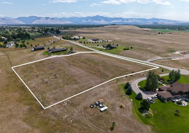 14th image of Nhn Haven Heights, Missoula, MT 59808 | MLS# 30056080