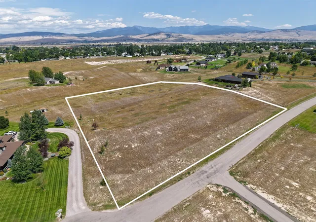 1st image of Nhn Haven Heights, Missoula, MT 59808 | MLS# 30056080