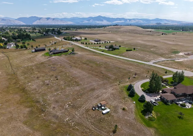 2nd image of Nhn Haven Heights, Missoula, MT 59808 | MLS# 30056080