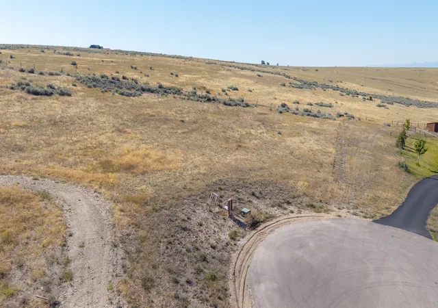 Homes for sale in Florence, MT | 5860 Alysa Court, Florence, MT 59833 | MLS# 30053836