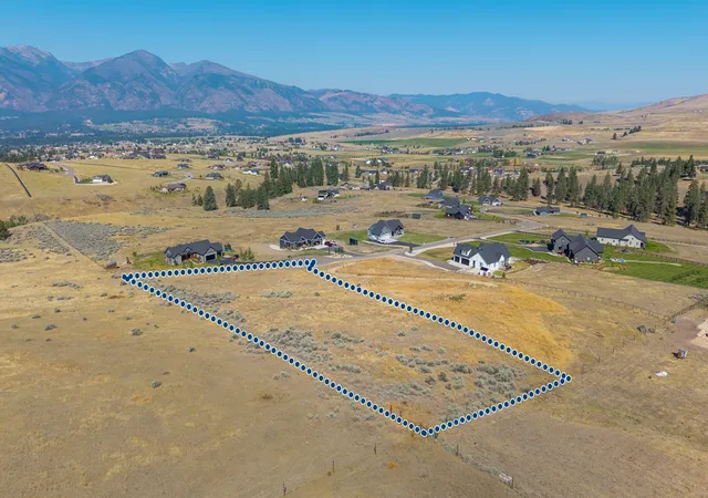Homes for sale in Florence, MT | 5860 Alysa Court, Florence, MT 59833 | MLS# 30053836