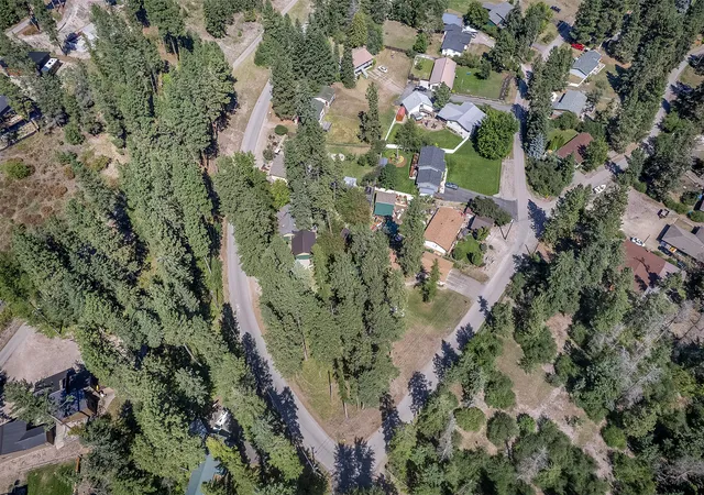 22nd image of Nhn Yenne Point Rd, Bigfork, MT 59911 | MLS# 30056003
