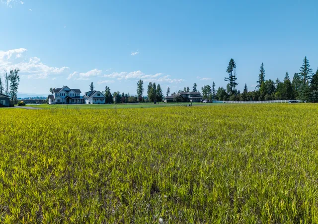26th image of 1322 Riverside Rd, Bigfork, MT 59911 | MLS# 30056049