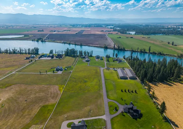 4th image of 1322 Riverside Rd, Bigfork, MT 59911 | MLS# 30056049