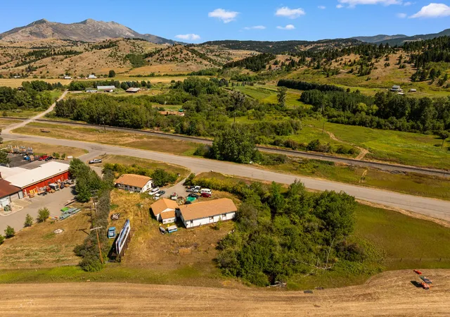 Homes for sale in Bozeman, MT | 34374 Frontage Rd, Bozeman, MT 59715 | MLS# 30056304