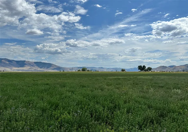Homes for sale in Hot Springs, MT | Nhn Garcon Gulch Rd, Hot Springs, MT 59845 | MLS# 30056329