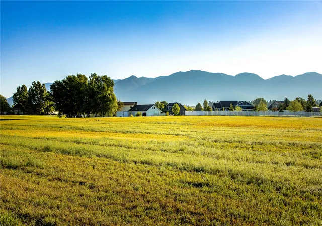16th image of 159 Holbrook Dr, Kalispell, MT 59901 | MLS# 30055841