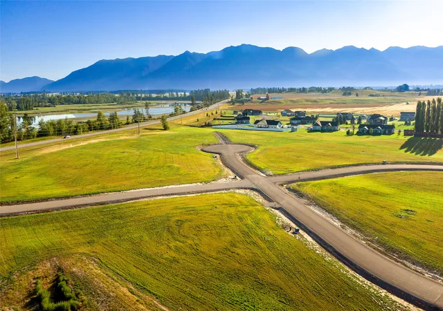 2nd image of 159 Holbrook Dr, Kalispell, MT 59901 | MLS# 30055841