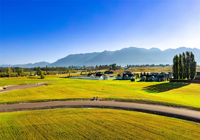 Photo 1 of Land for sale at 342 Scarface Peak Dr, Kalispell, MT 59901 | MLS# 30055835 | Listing updated on 2026-08-04