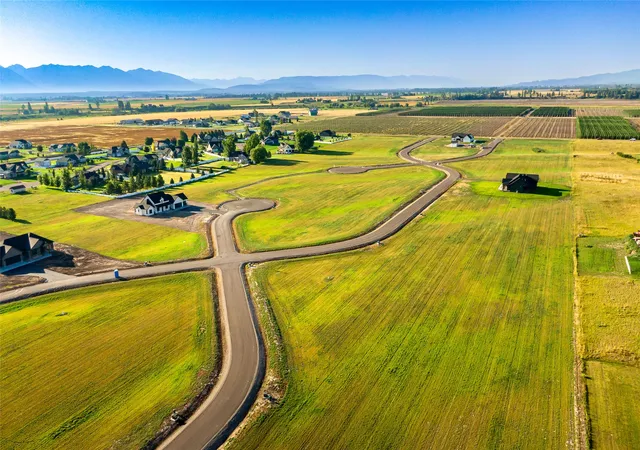 1st image of 20 S Scarface Peak Ct, Kalispell, MT 59901 | MLS# 30055757