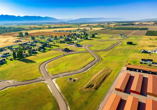 2nd image of 20 S Scarface Peak Ct, Kalispell, MT 59901 | MLS# 30055757