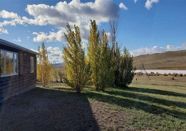 Homes for sale in Augusta, MT | 3876 W Bitterroot Ln, Augusta, MT 59410 | MLS# 30056373