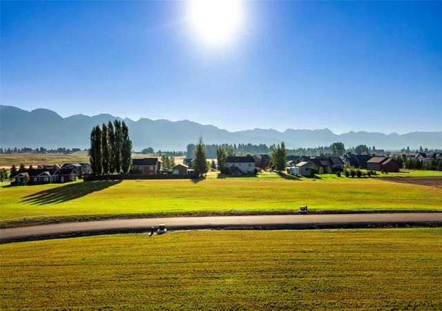 1st image of 275 Holbrook Dr, Kalispell, MT 59901 | MLS# 30055749