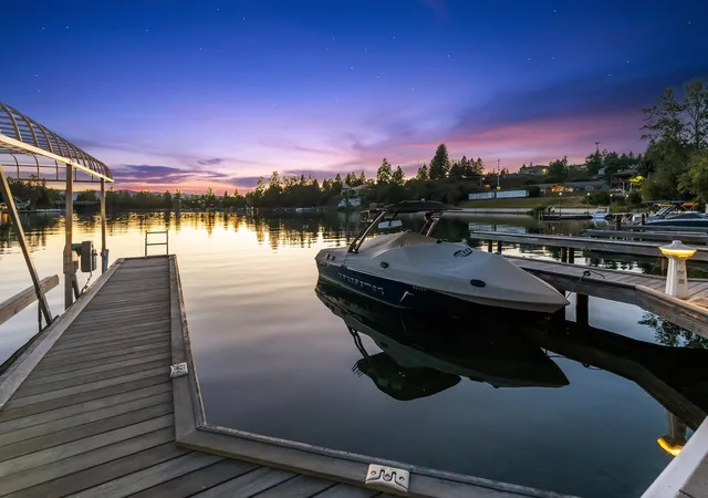 image of 464 Electric Ave #C, Bigfork, MT 59911 | MLS# 30056104