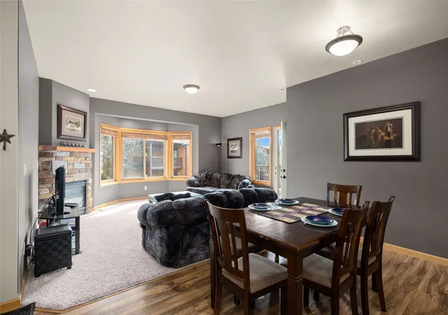 Homes for sale in Whitefish, MT | 6225 Shiloh Ave #E, Whitefish, MT 59937 | MLS# 30056217