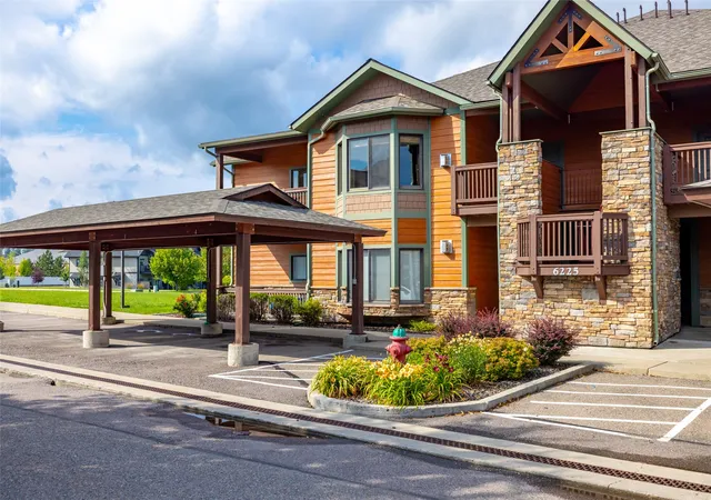 Homes for sale in Whitefish, MT | 6225 Shiloh Ave #E, Whitefish, MT 59937 | MLS# 30056217