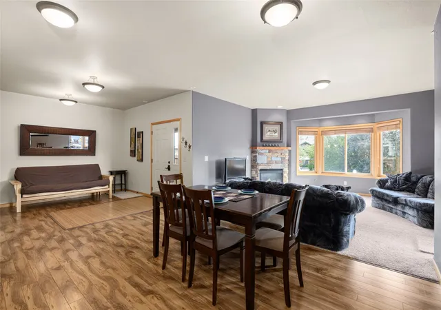 Homes for sale in Whitefish, MT | 6225 Shiloh Ave #E, Whitefish, MT 59937 | MLS# 30056217