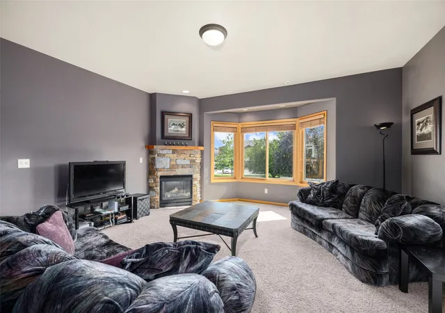 Homes for sale in Whitefish, MT | 6225 Shiloh Ave #E, Whitefish, MT 59937 | MLS# 30056217