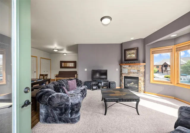 Homes for sale in Whitefish, MT | 6225 Shiloh Ave #E, Whitefish, MT 59937 | MLS# 30056217