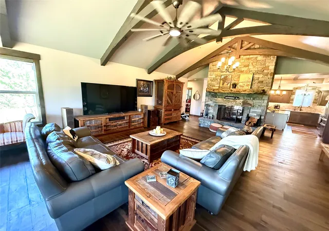 1st image of 240 Hodge Creek Dr, Kila, MT 59920 | MLS# 30056427
