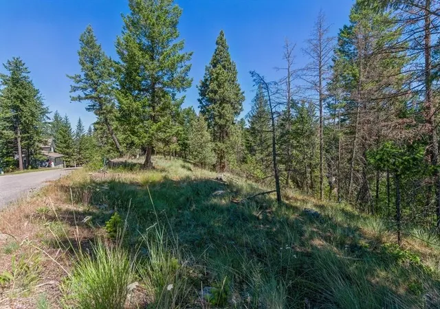 17th image of 151 Bjork Dr, Bigfork, MT 59911 | MLS# 30056455