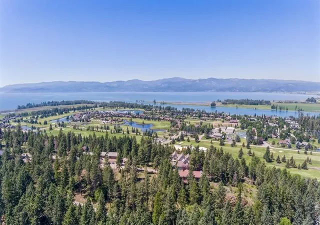 1st image of 151 Bjork Dr, Bigfork, MT 59911 | MLS# 30056455