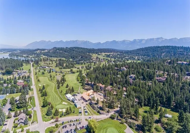 2nd image of 151 Bjork Dr, Bigfork, MT 59911 | MLS# 30056455