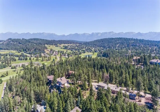 3rd image of 151 Bjork Dr, Bigfork, MT 59911 | MLS# 30056455