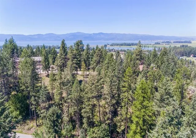 4th image of 151 Bjork Dr, Bigfork, MT 59911 | MLS# 30056455