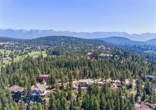 5th image of 151 Bjork Dr, Bigfork, MT 59911 | MLS# 30056455