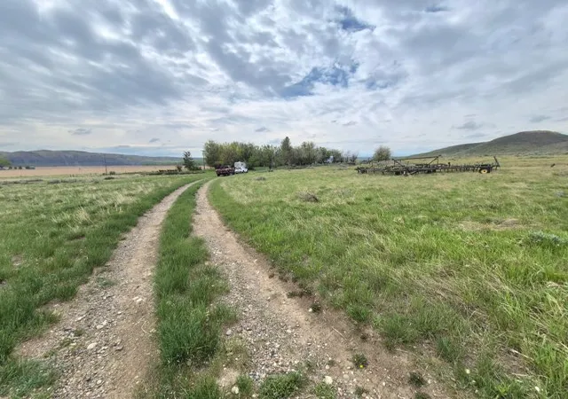 Homes for sale in Fort Benton, MT | 1360 Las Vegas Loop, Fort Benton, MT 59442 | MLS# 30056398