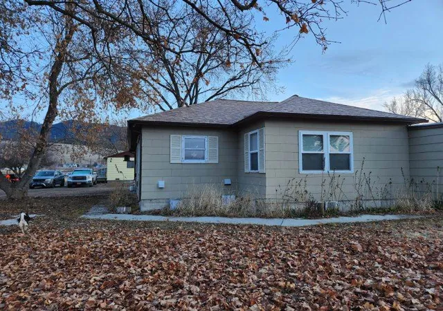 Photo 3 of Single family home for sale at 16200 Mullan Rd, Frenchtown, MT 59834 | MLS# 30056507 | Listing updated on 2026-07-08