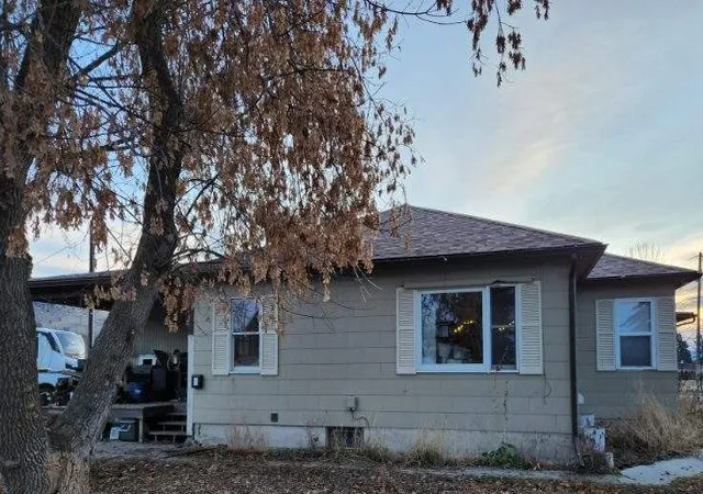 Photo 3 of Single family home for sale at 16200 Mullan Rd, Frenchtown, MT 59834 | MLS# 30056507 | Listing updated on 2026-07-08