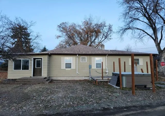 Photo 4 of Single family home for sale at 16200 Mullan Rd, Frenchtown, MT 59834 | MLS# 30056507 | Listing updated on 2026-07-08