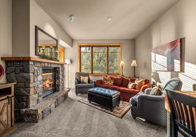 1st image of 3893 Big Mountain Rd #406, Whitefish, MT 59937 | MLS# 30056474