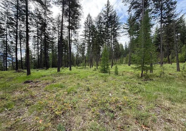 1st image of Parcel A Kootenai Dr, Troy, MT 59935 | MLS# 30056611