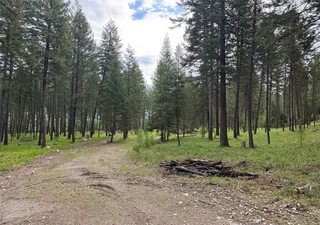 2nd image of Parcel A Kootenai Dr, Troy, MT 59935 | MLS# 30056611