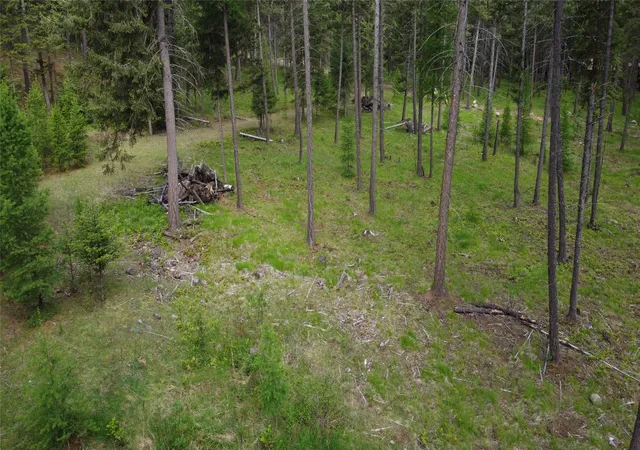 38th image of Parcel A Kootenai Dr, Troy, MT 59935 | MLS# 30056611