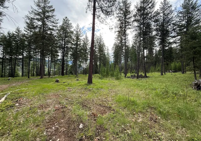3rd image of Parcel A Kootenai Dr, Troy, MT 59935 | MLS# 30056611