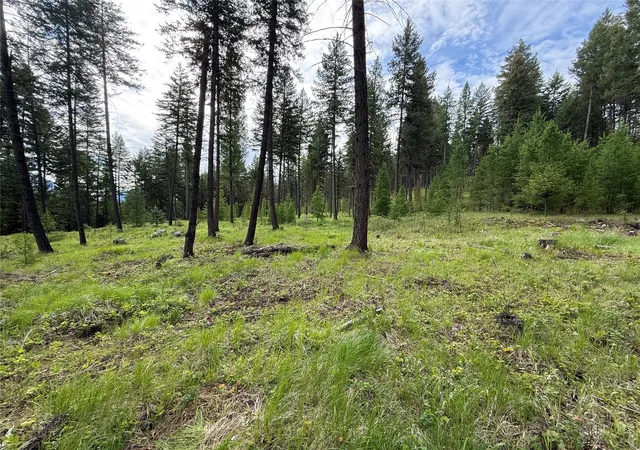 5th image of Parcel A Kootenai Dr, Troy, MT 59935 | MLS# 30056611