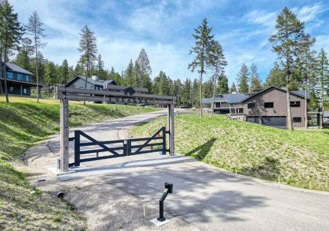 1st image of 123 Blacktail Loop, Lakeside, MT 59922 | MLS# 30056616