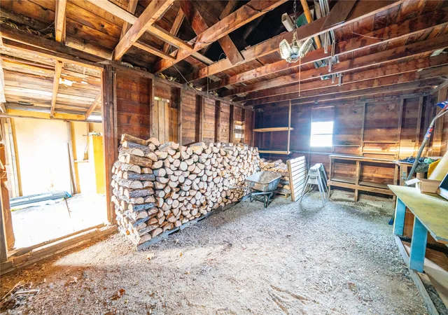 51st image of 703 W 1st St, Libby, MT 59923 | MLS# 30056505