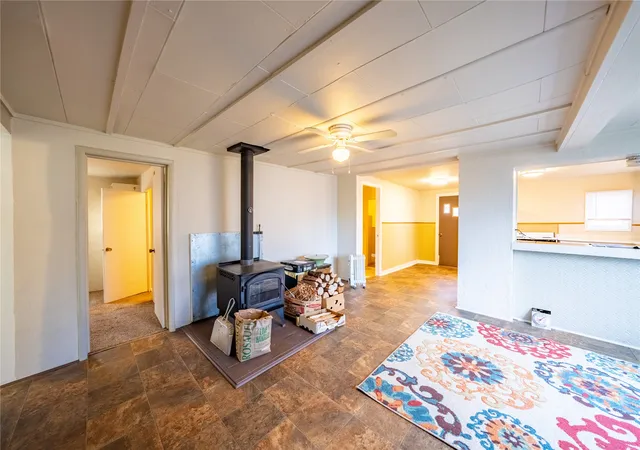image of 703 W 1st St, Libby, MT 59923 | MLS# 30056505
