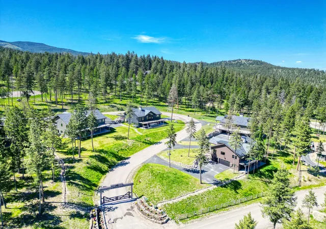 1st image of 129 Blacktail Loop, Lakeside, MT 59922 | MLS# 30056619