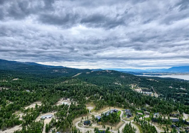 2nd image of 129 Blacktail Loop, Lakeside, MT 59922 | MLS# 30056619