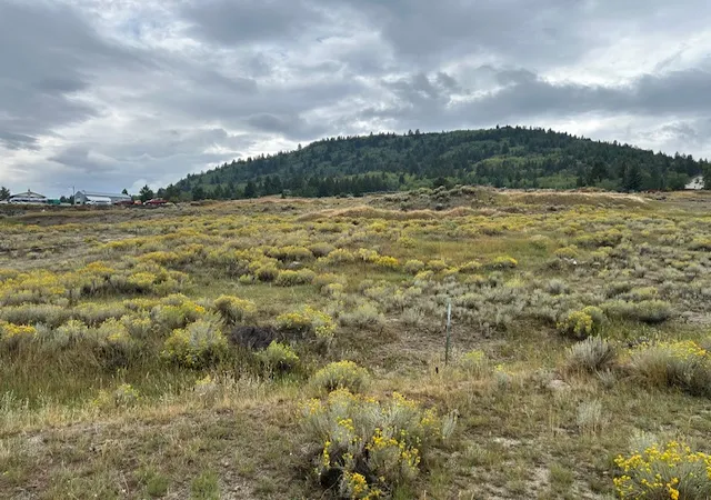 2nd image of Lot 5 Echo Industrial Park, Butte, MT 59701 | MLS# 30056634
