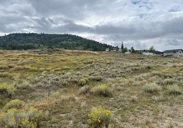3rd image of Lot 5 Echo Industrial Park, Butte, MT 59701 | MLS# 30056634